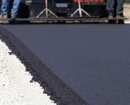 Best Asphalt Paving Contractors in Lakeville