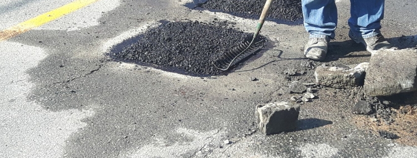 Best Asphalt Repair Contractors in Lakeville