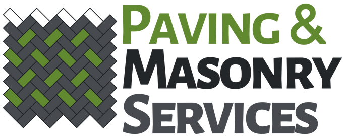 Paving And Masonry Services Lakeville - Minnesota